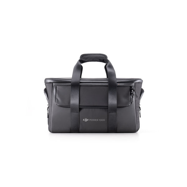 Sac de rangement pour DJI Power 1000