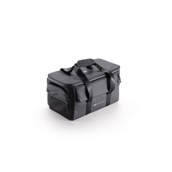 Sac de rangement pour DJI Power 1000