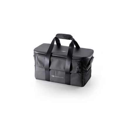 Sac de rangement pour DJI Power 1000