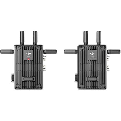 DJI Transmission (Standard Combo)