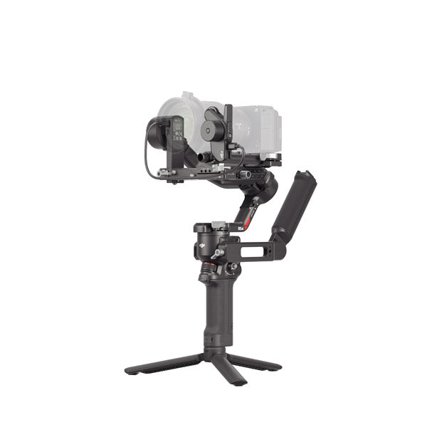 DJI RS 4 COMBO