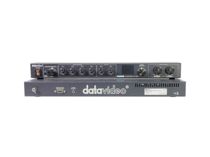 DataVideo AD-200