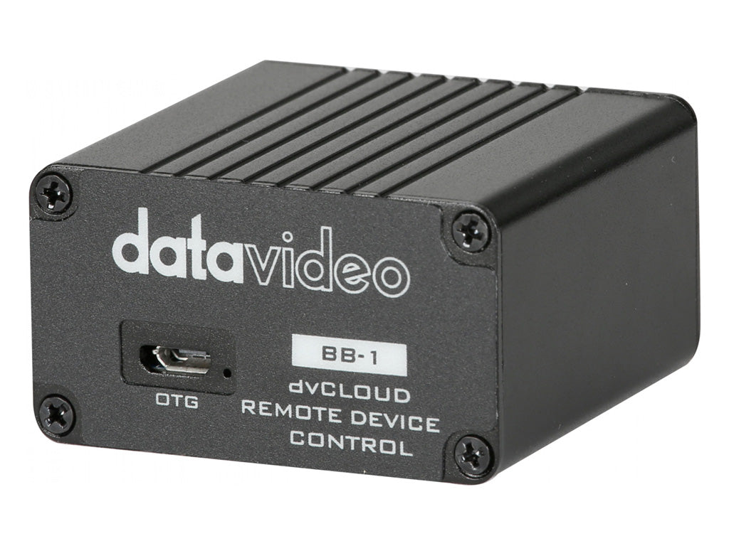 DataVideo BB-1 (Kit)