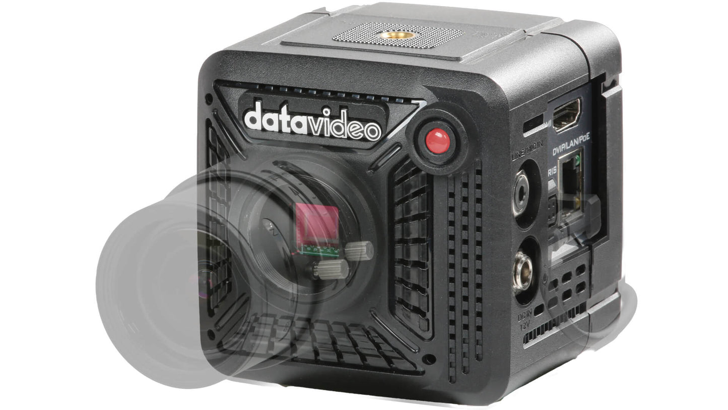 DataVideo BC-15C