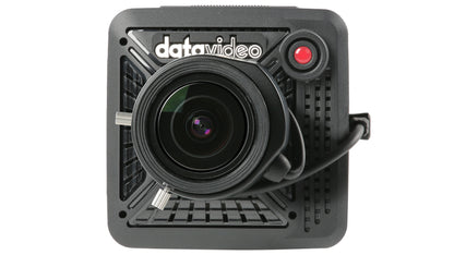 DataVideo BC-15C