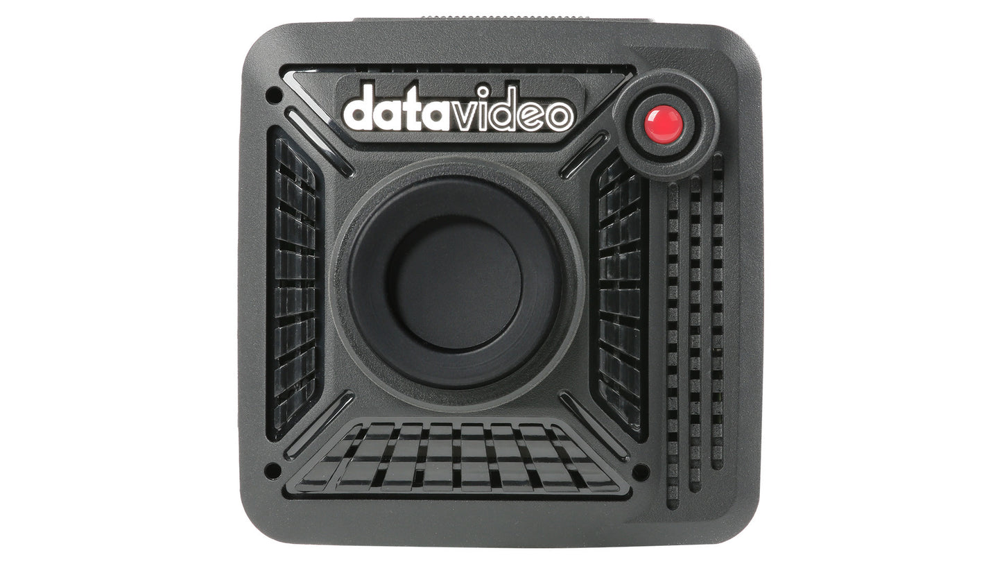 DataVideo BC-15C