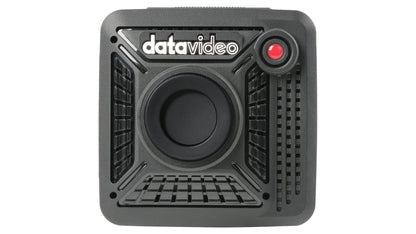 DataVideo BC-15C