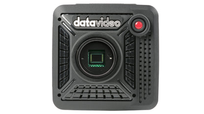 DataVideo BC-15C