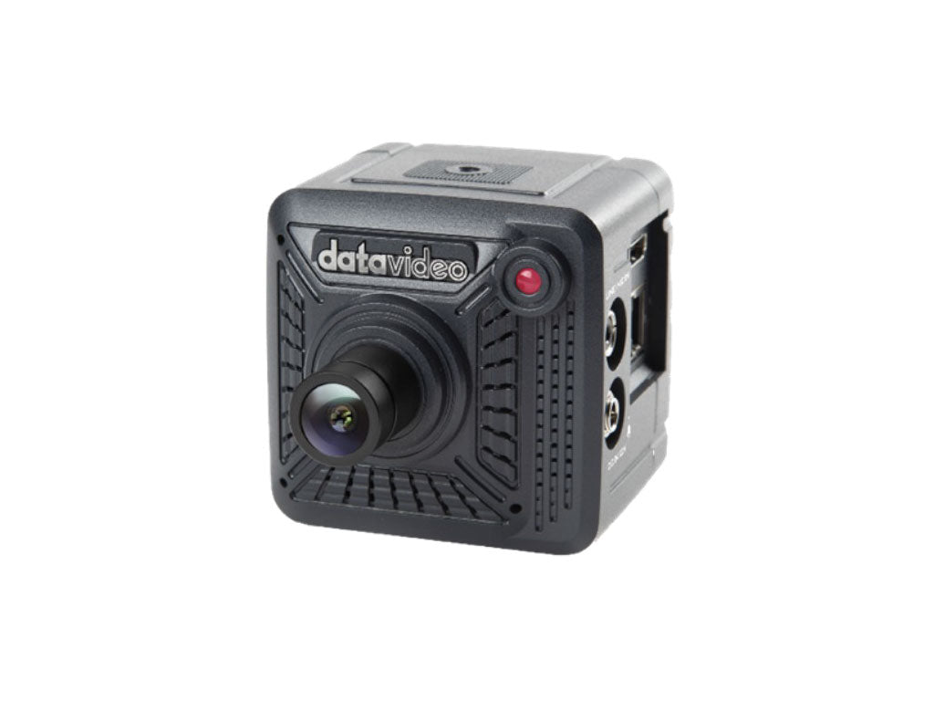 DataVideo BC-15P