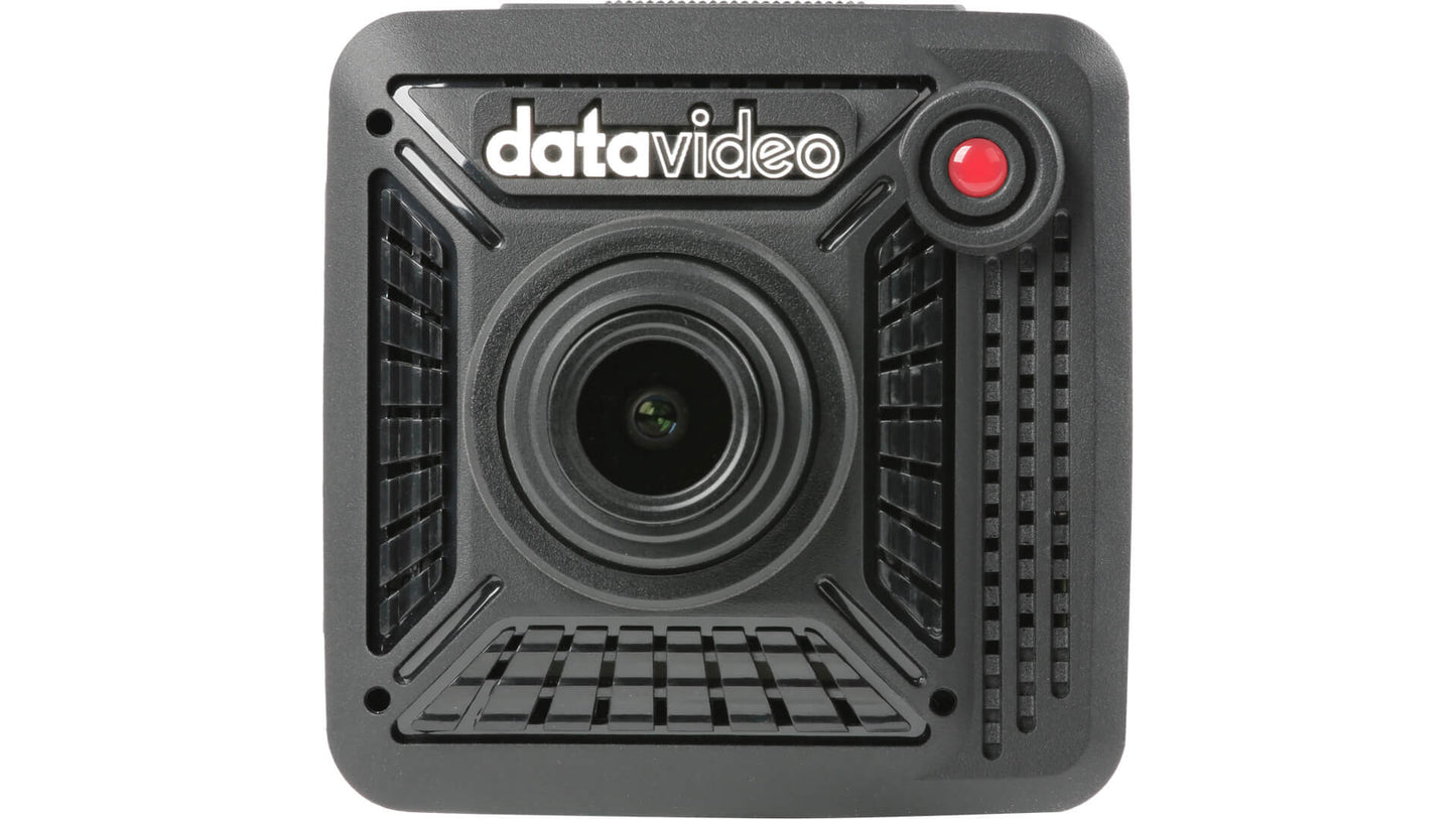 DataVideo BC-15P