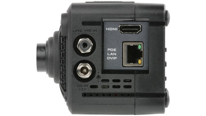 DataVideo BC-15P