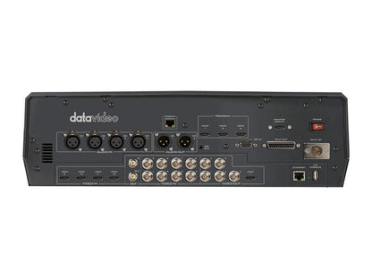 DataVideo BDL-1603