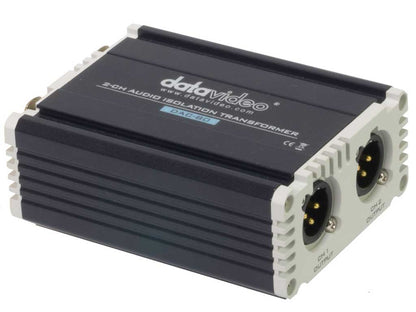 DataVideo DAC-80