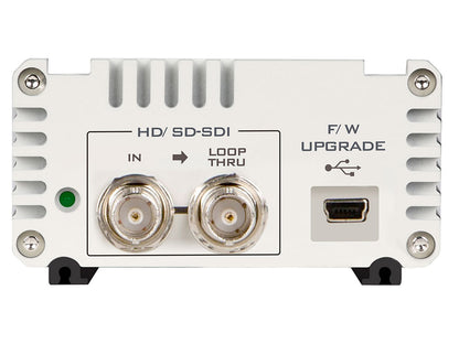 DataVideo DAC-8PA (3G SDI vers HDMI)