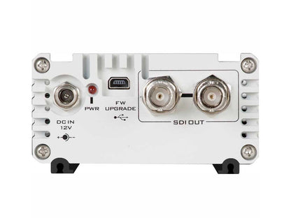 DataVideo DAC-91 (SDI Audio Embedder)