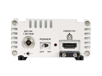 DataVideo DAC-9P (HDMI vers 3G SDI)