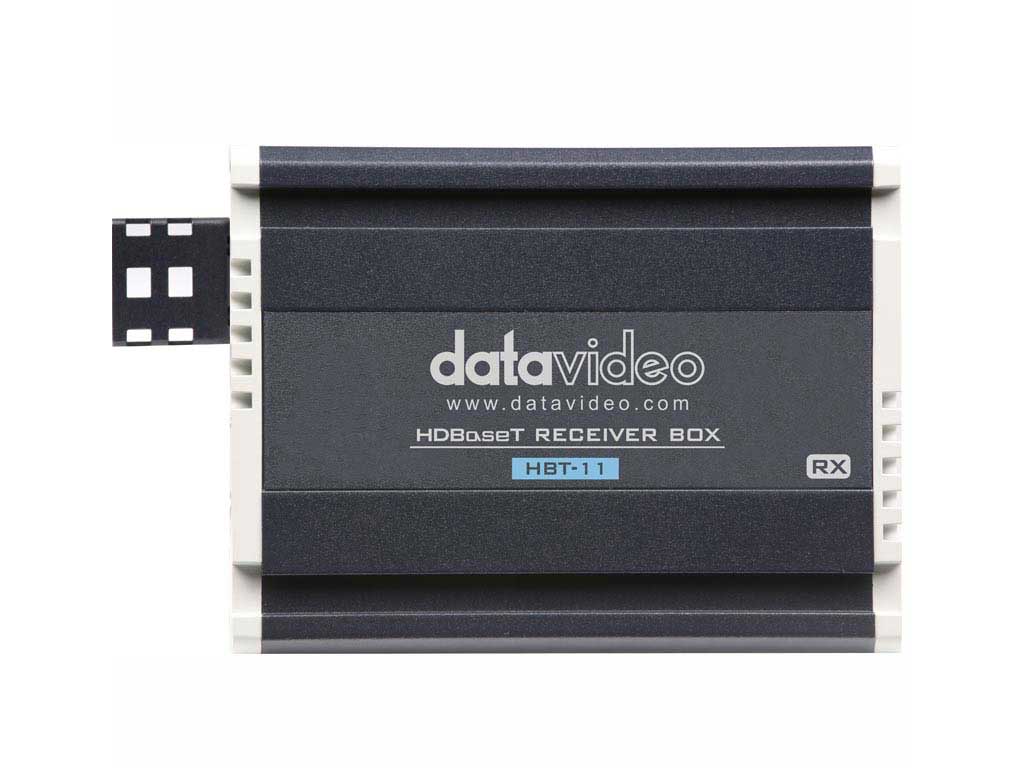 DataVideo HBT-11