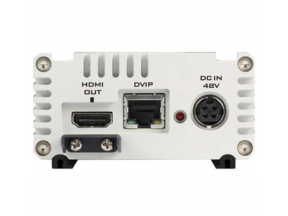 DataVideo HBT-11