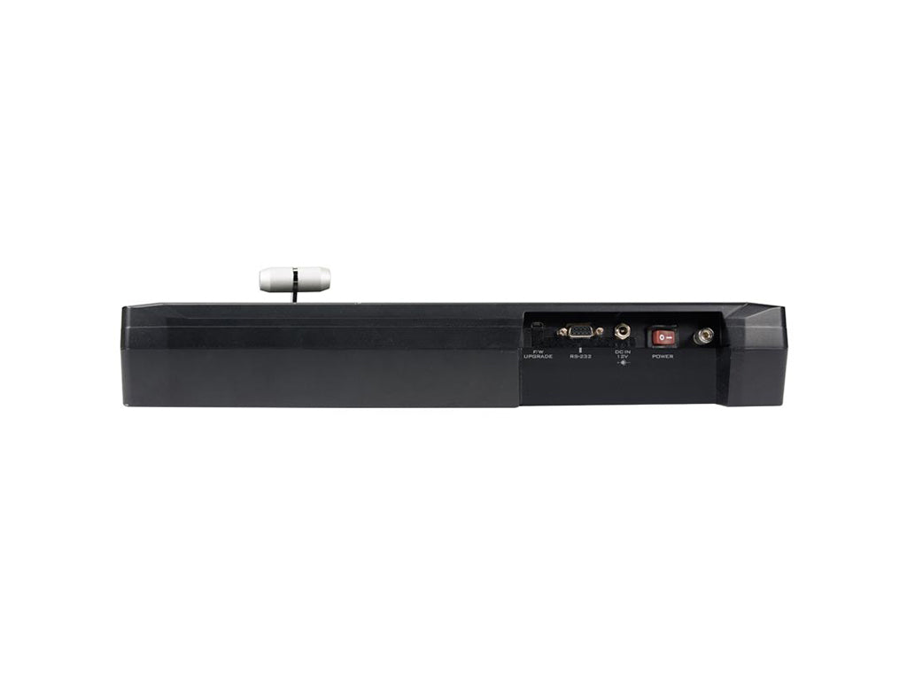 BONNES AFFAIRES DataVideo RMC-260