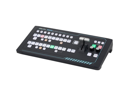 BONNES AFFAIRES DataVideo RMC-260