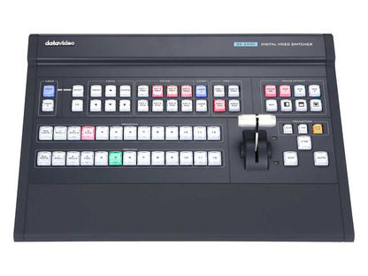 DataVideo SE-3200