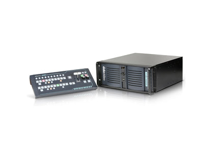 DataVideo TVS-1000A