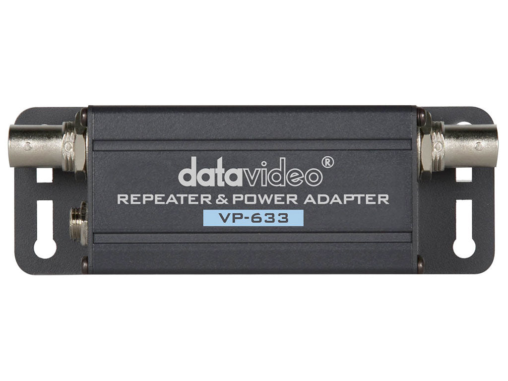 DataVideo VP-633