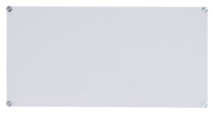 ASTERA - DiffusorSheet 100 for HydraPanel