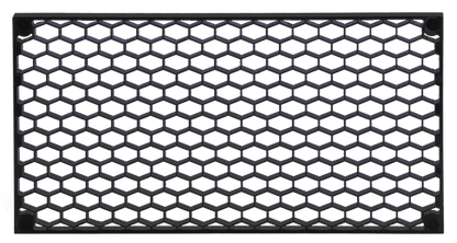 ASTERA - EggCrate 40 for HydraPanel