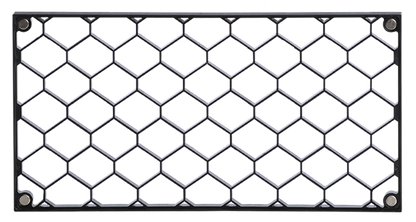 ASTERA - EggCrate 60 for HydraPanel