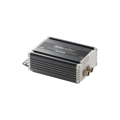 DataVideo DAC-9P (HDMI vers 3G SDI)