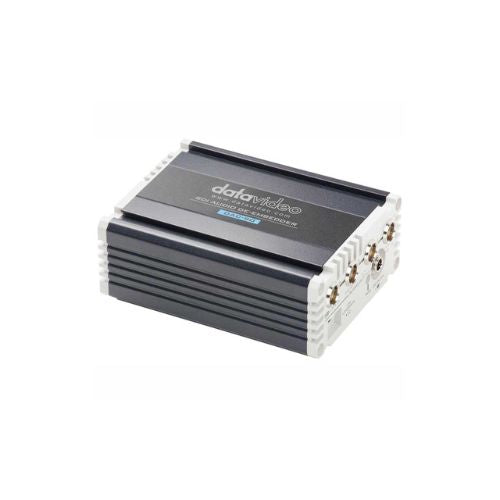 DataVideo DAC-90 (SDI Audio De-embedder)