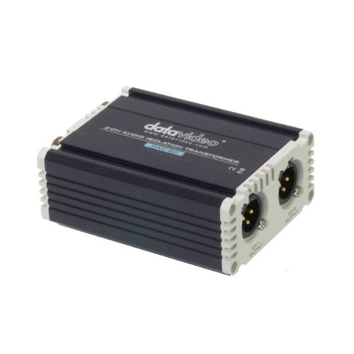 DataVideo DAC-80