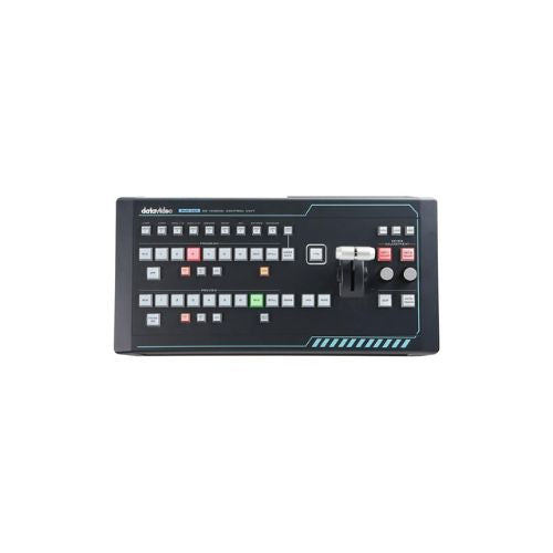 BONNES AFFAIRES DataVideo RMC-260