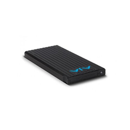 AJA Pak 1TB (HFS+)