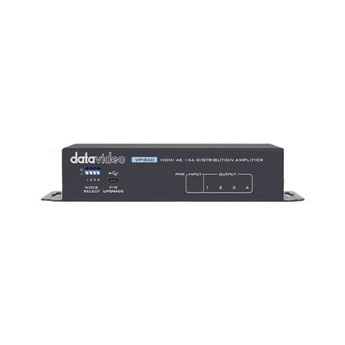 DataVideo VP-840