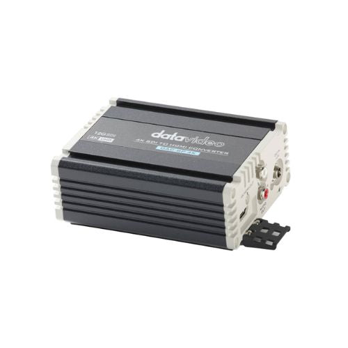 DataVideo DAC-8P 4K (12G SDI to HDMI 2.0)