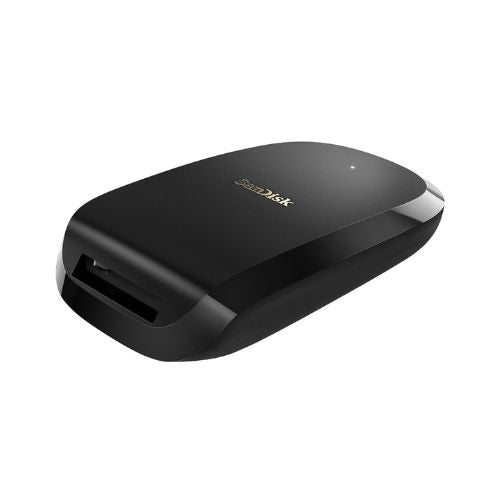 SanDisk Extreme Pro CFexpress Card Reader