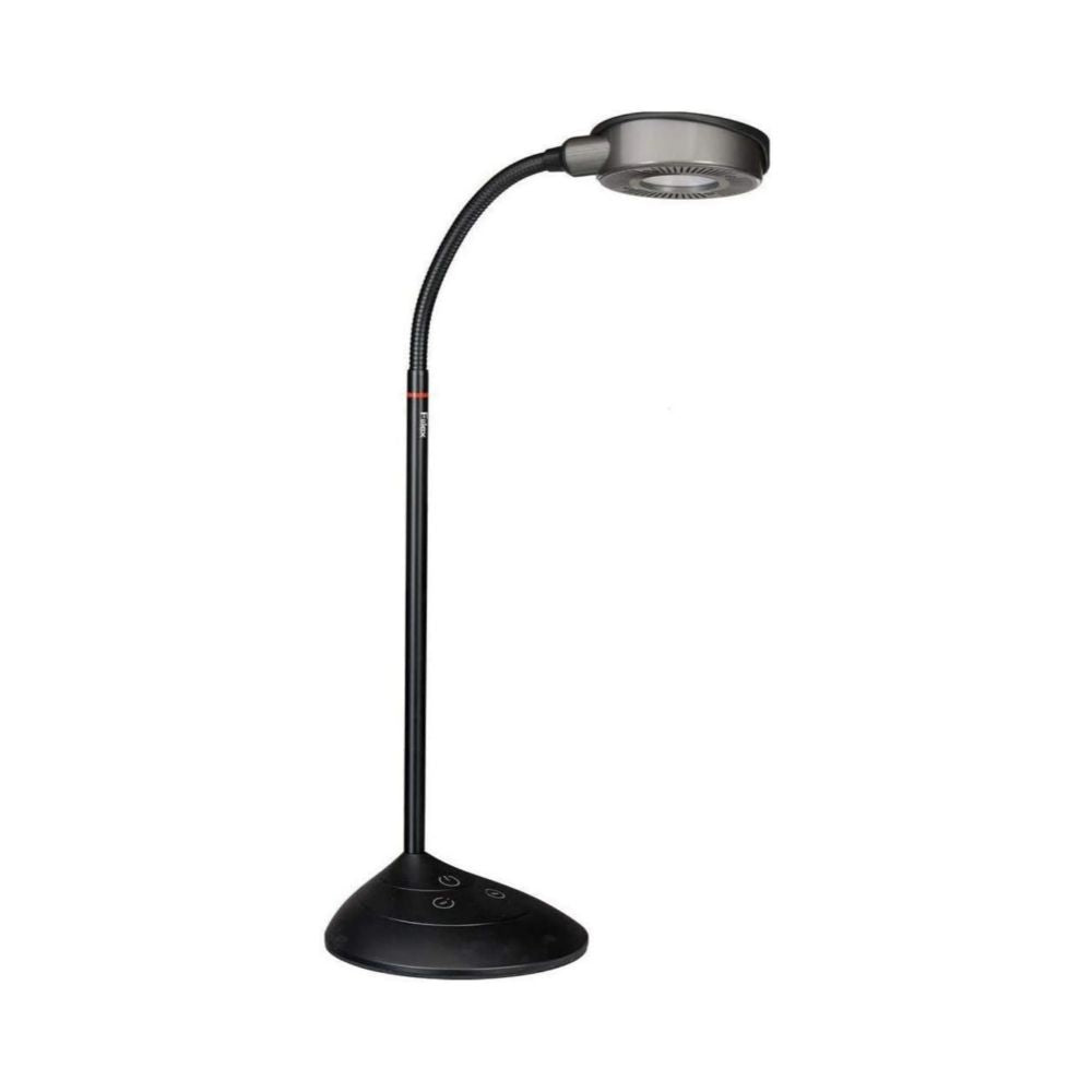 FIILEX - Lampe de bureau V70