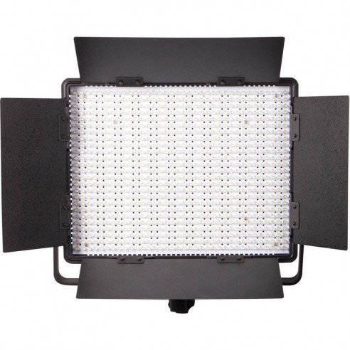 LEDGO - PANNEAU À LED DAYLIGHT 900 5600K