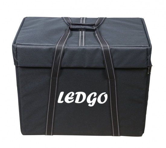 LEDGO - Valise de transport LG-T3