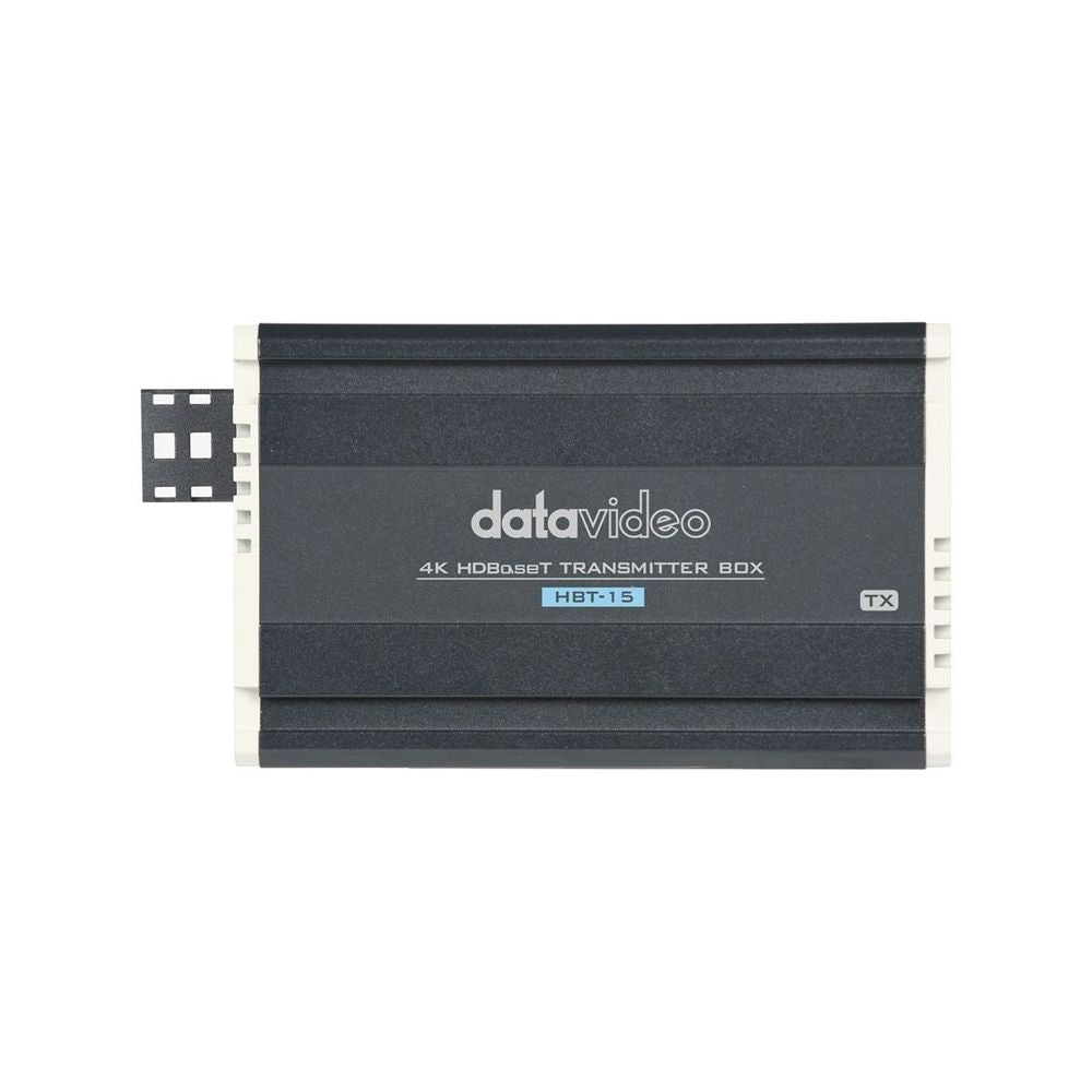 DataVideo HBT-15