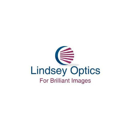 LINDSEY OPTICS - LF Viewfinder Eyepiece V3 - Pour mise à niveau ou remplacement