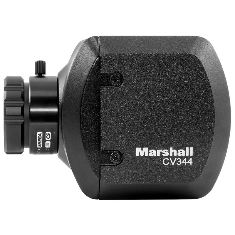 Marshall CV344