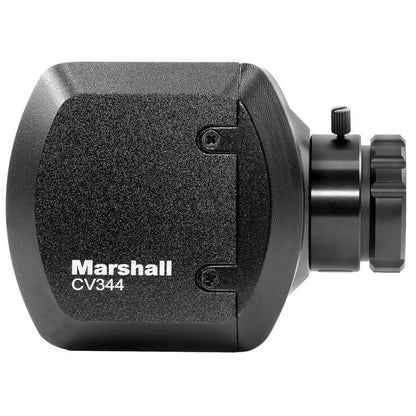 Marshall CV344