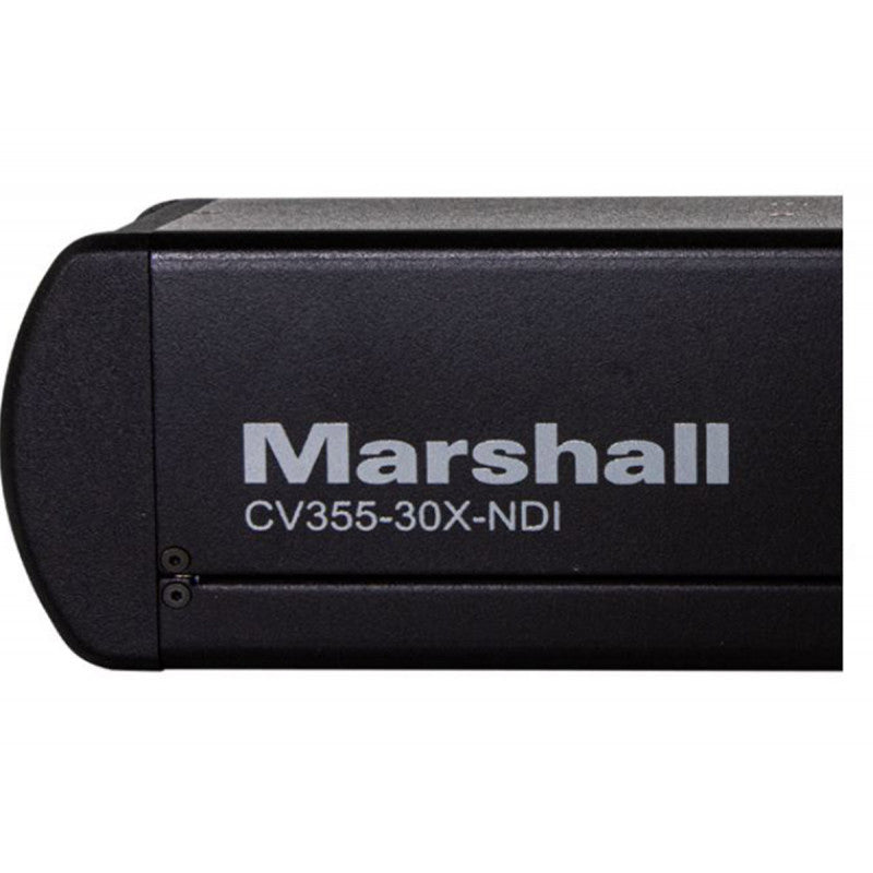 Marshall CV355-30X-IP