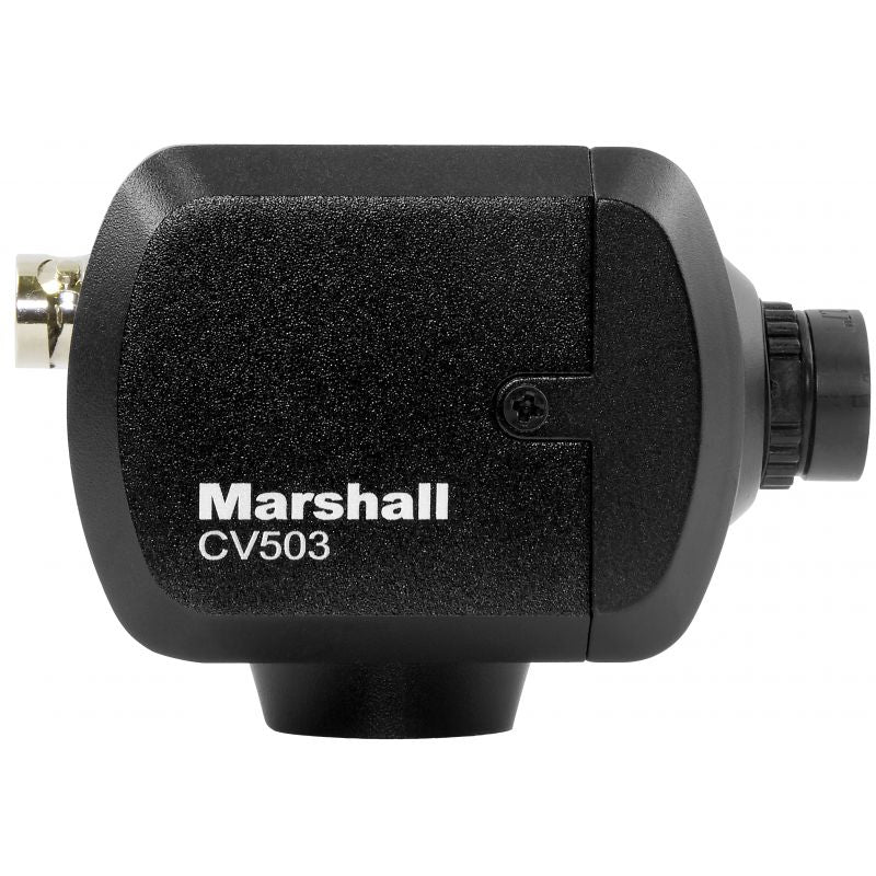 Marshall CV503