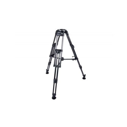 HD MB 2-St Carbon Fibre Tripod