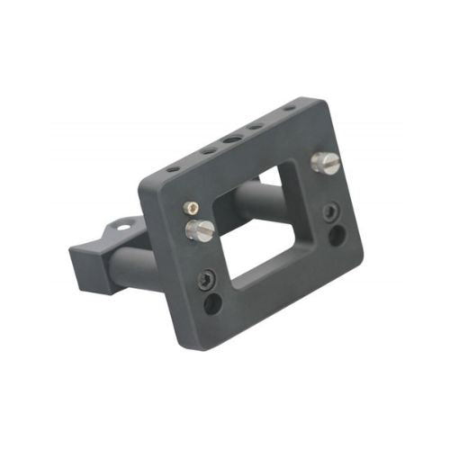 Adaptateur assistant Front Box pour Cineline 70