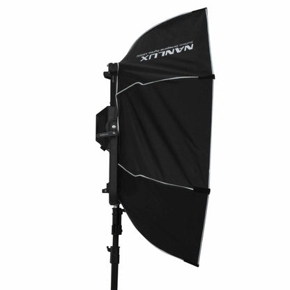 NANLUX - Octogonal softbox Dyno 1200C